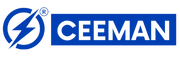 footer logo ceeman