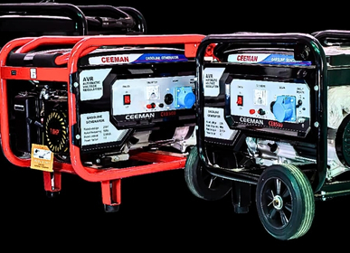 choose hero product 2 up