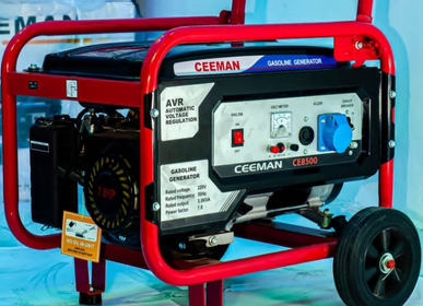 choose hero product 2