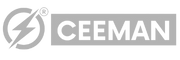 site logo ceeman (2)
